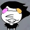ralseisbutthole