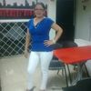 carmenccobo