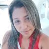 ana..santos2