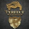 perfect__barber