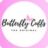 ButterflyCuffs