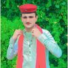 shahzebbaghi7