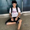 gamalhazem25