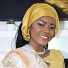 fatoumazid2