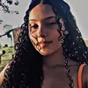_helosilvaz