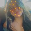 jade_0881