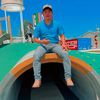 arlo968