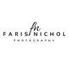 nichol_photograph