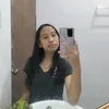 jeymiikrstn