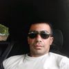 nozimjon.ahmedov8484