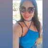 olhogrego88