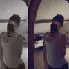 bras_man0n