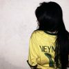 chifaa__sdj