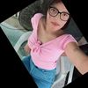 moralesmary93