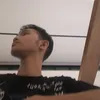 mikeskie24