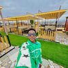 caqilka__8