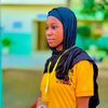 astou.ngom479