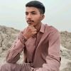 sardarammemon