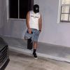 juanluisramosgong