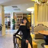 LILA