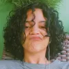 dudalc21