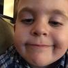 jacksonlyons5986