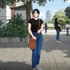 ms.basao