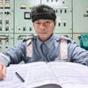 yonas_sampe_rerung