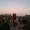 wamda40q71yr