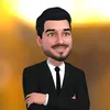 paulonolasco_