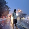 putra_737