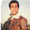 r4902271egy