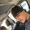 le_deep91