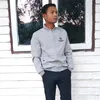 yeelinyeelin0