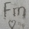 Fm