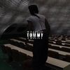 vtommyq