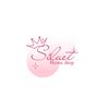 siluet_hawashop
