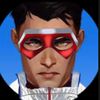 fan_of_heroes_