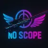 CS2.NoScope