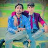 hassan_murtaza_assi_188