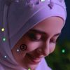 sadeefikir