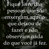 user98251290