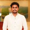 avishkasrilanka