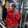 keiner_962