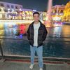 abdullah_maher07