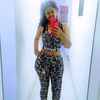 tanizaa93