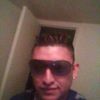 user9993770538939