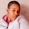 tholakelebhengu6