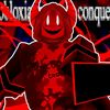 c00lkidd_062