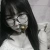 phxtcarin_n
